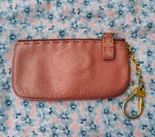 Fendi selleria portachiavi - selleria,