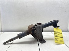 PIANTONE STERZO PER HYUNDAI H100 Serie (96>04)