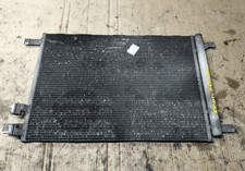 5q0816411am condensatore c - 5q0816411am, a/c