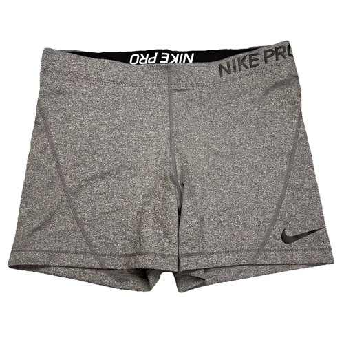 Nike pro dri fit pantaloncini - pro, dri-fit