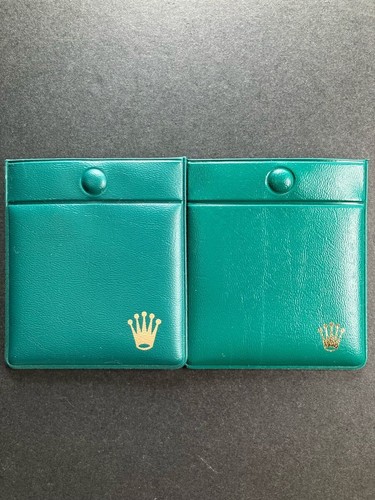 Cassa ricambi originali - , rolex