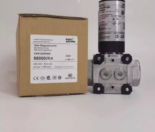 1pz per nuovo - 1pz,