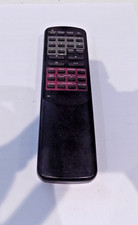 Telecomando Kodak Photo CD