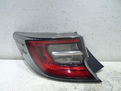Toyota corolla 2019 2023 - toyota,