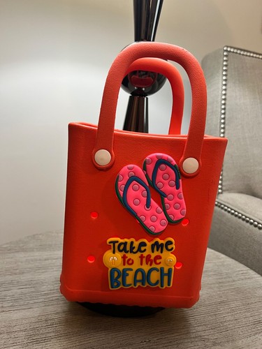 Borsa tote impermeabile per - borsa,