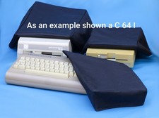 Bundle commodore the - 1, *