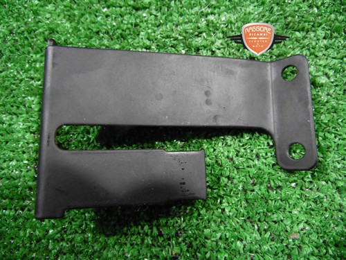 Supporto benelli 302 2017 - supporto, bn