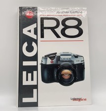 Leica laterna magica - leica,