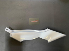 Fianchetto sotto sella Dx Moto guzzi Breva 1100 Art. GU05570233