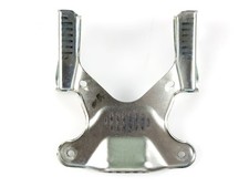 Supporto serratura sella MV AGUSTA Rivale 800 2013 2015 saddle lock ID71552