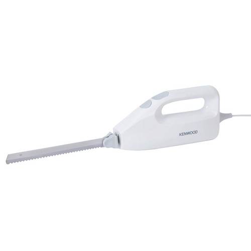 Kenwood 650 mod - kn, 0w21410004