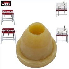 Gommino ricambio per