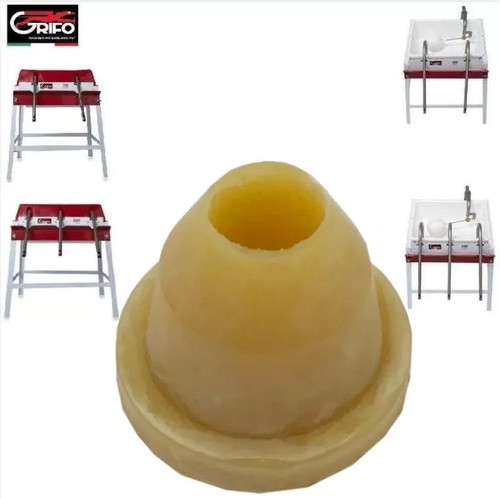Gommino ricambio per
