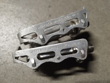 Pedali Sheffield Sprint 673