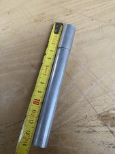 Custodia Termometro Mercurio