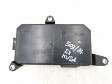 CENTRALINA ALZACRISTALLO SINISTRO per LANCIA MUSA (TG) (07/04>06/08<) 1.4 2010