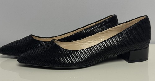 Scarpe décolleté peter - scarpe,
