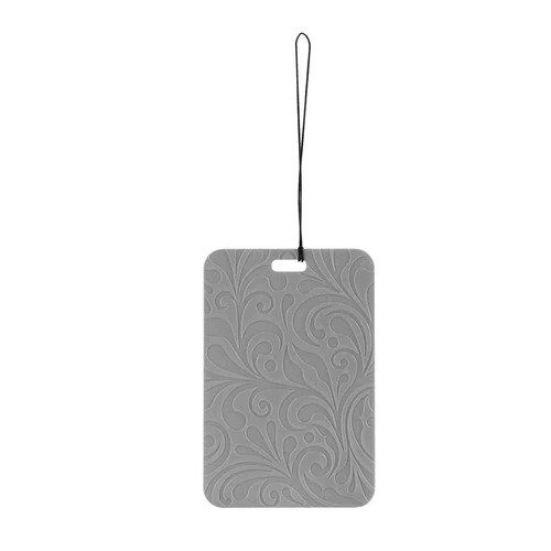 Fresh cards deodorante per - fresh,