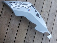 BMW S1000XR S 1000 XR K69