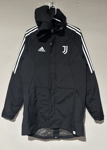 Juventus adidas condivo - condivo, 22