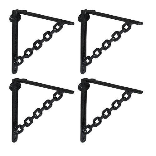 Staffe reggimensole stile - staffe,