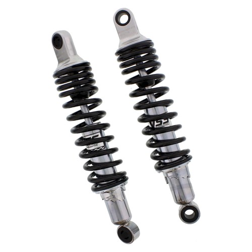 Sospensioni per yamaha 500 - sospensioni,