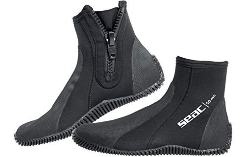 Seac regular calzari - seac, regular,