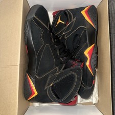 giordano 7 agrumi 9,5