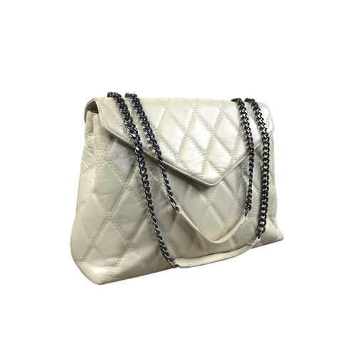 Roberta rossi borsa - rossi,