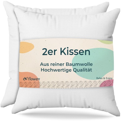 Cuscino produttore modello - produttore,