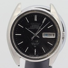 Orologio da uomo automatico