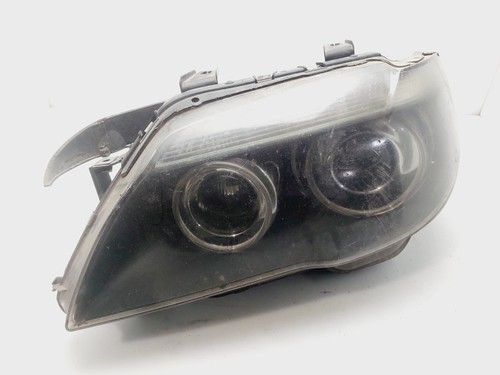 6937225 faro fanale sinistro
