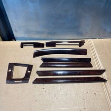 BMW Serie 3 E46 Berlina