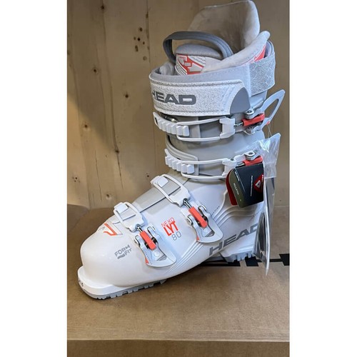 Head nexo lyt scarpe - head,