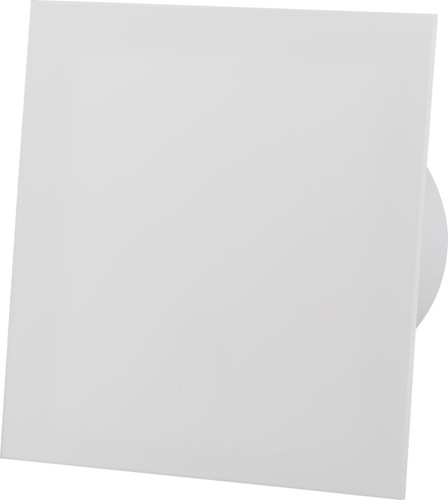 Pannello plexiglass bianco - pannello,