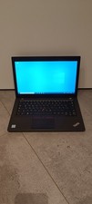 Lenovo ThinkPad T460 - Core I5