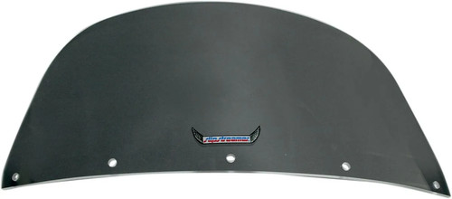 Slipstreamer 130 10 - slipstreamer, s-130-10