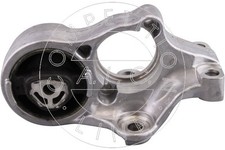 AIC Supporto Motore Posteriore