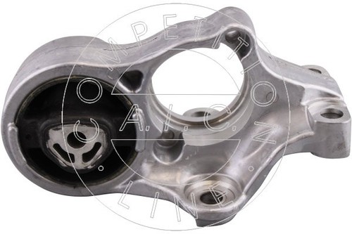 Aic supporto motore - aic, posteriore