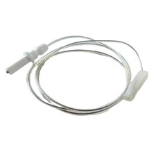 Whirlpool Indesit Ricambio