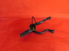 PEDANA POSTERIORE DESTRA