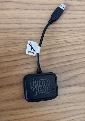 Ps3 guitar hero - ps3,