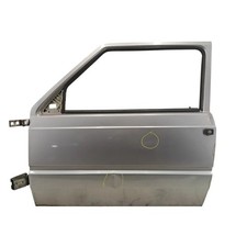 PORTA ANTERIORE SINISTRO per FIAT PANDA 1A SERIE (03/92>03/04<) 750 FIRE L 1981