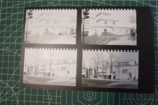 MODENA provini di stampa 6x9 *architetture civili*