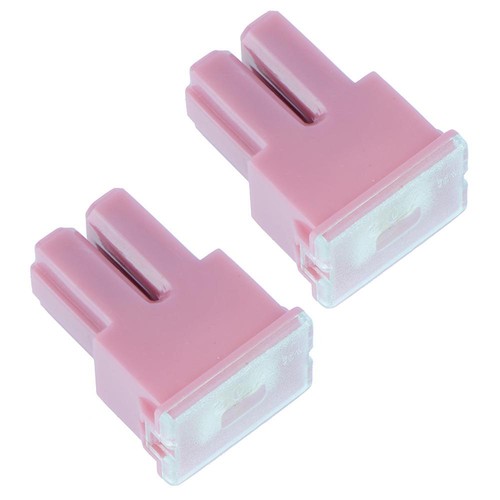 30a fusibile pal rosa - 2,