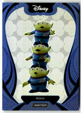 Kakawow Disney Phantom 2025 No