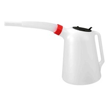 Travasatore Con Beccuccio