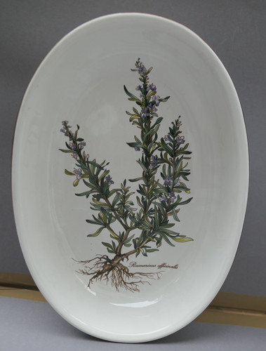 Villeroy boch botanica - &,