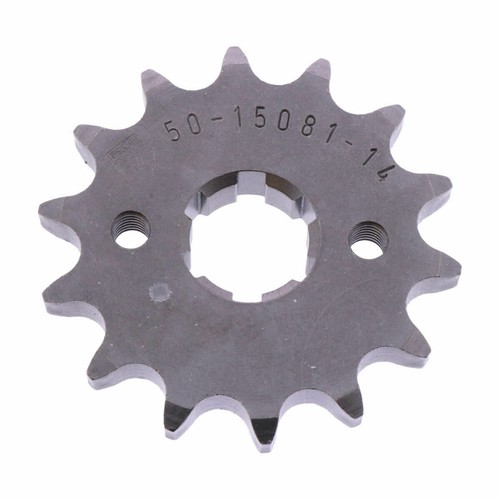 Pignone esjot passo 428 - esjot, 14
