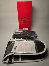 Vox V847-A Pedale per chitarra